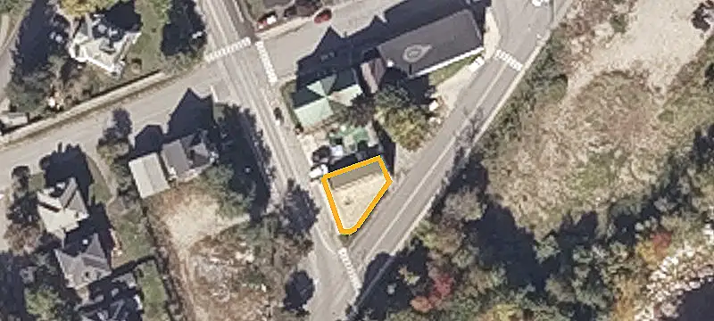 114 Hancock St