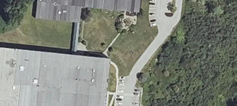 34 Hutcherson Dr