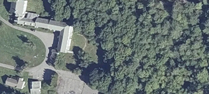 220 Bristol Rd