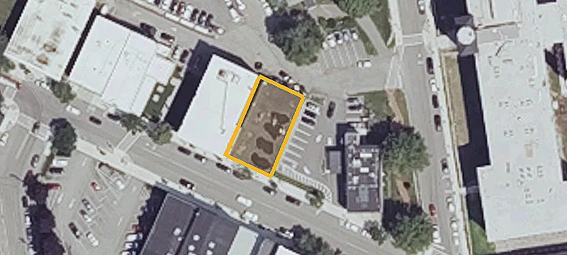 230 Main St