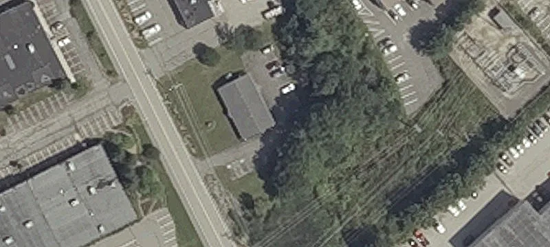 92 Darling Ave