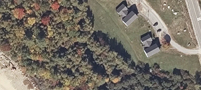 2 Community Ln