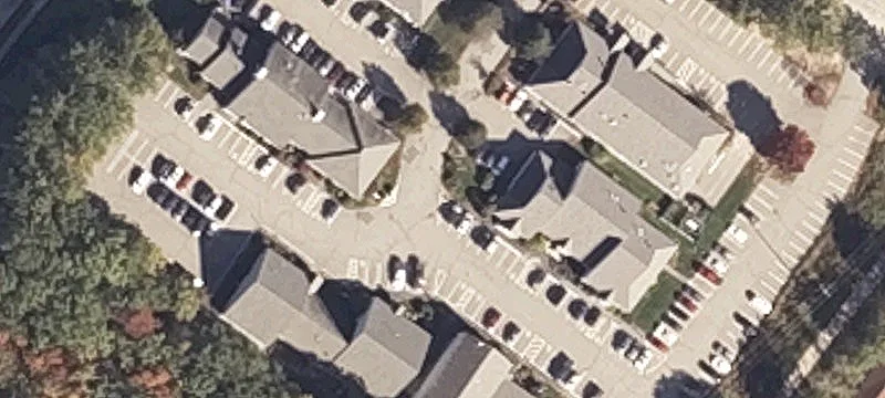24 Cole Rd, Unit C