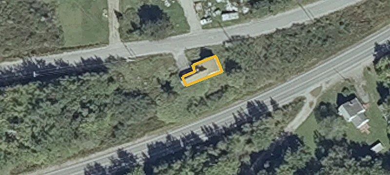 38 Willey District Rd