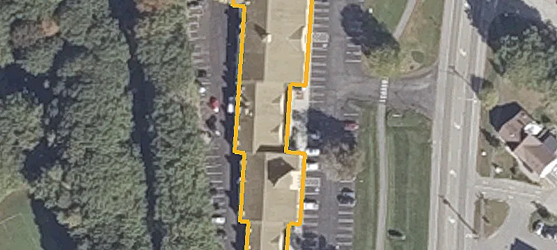 438 Rte 1st 1