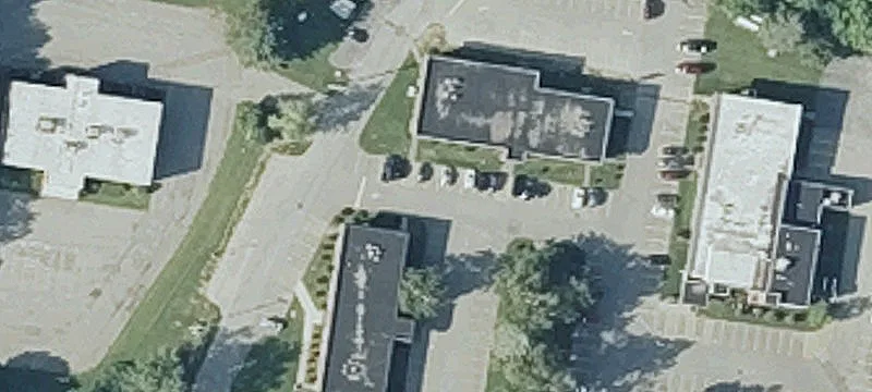 325 Kennedy Memorial Dr, Unit 1C