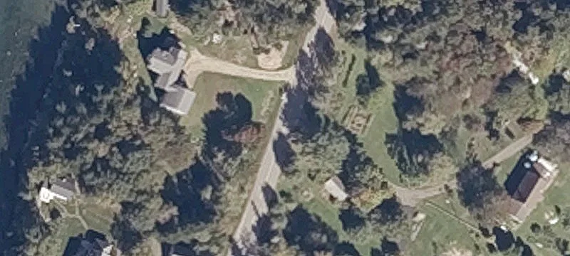 13 Basin Pt Rd