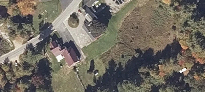 64 Andrews Rd