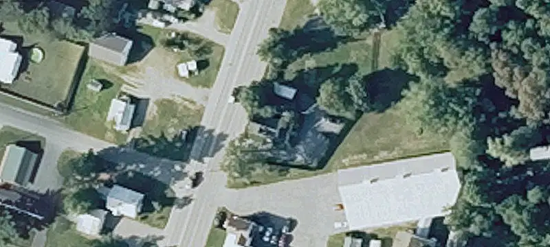 219 Nn Ave