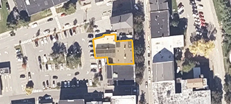 408 Main St
