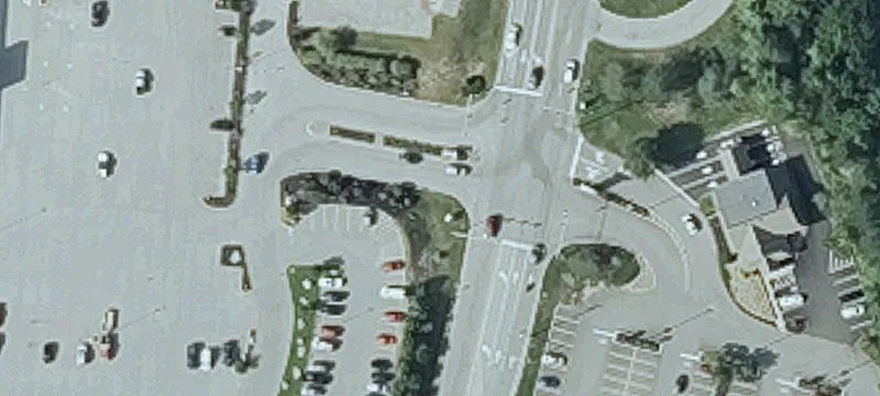 26 Whitten Rd