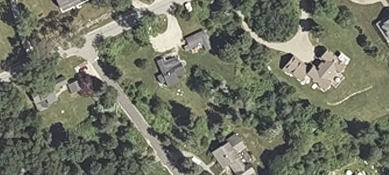 91 Battle Ave