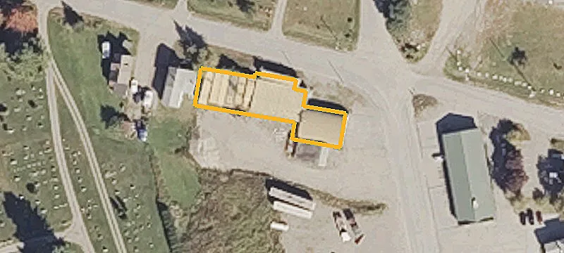 3 Goding Ave