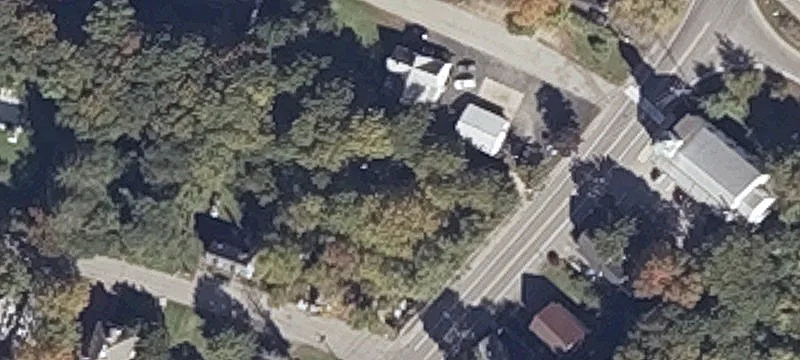 125 Main St