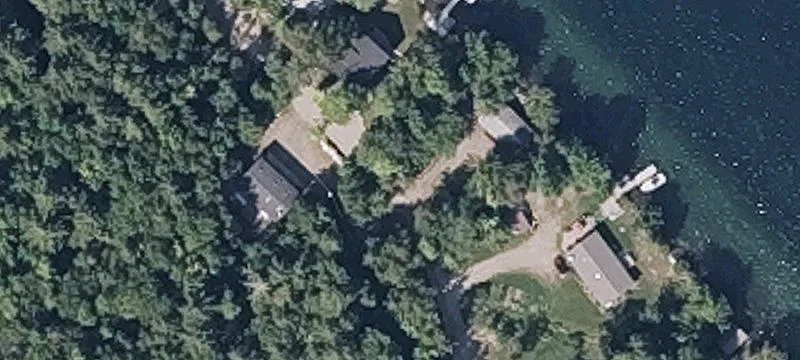 169 Shr Rd