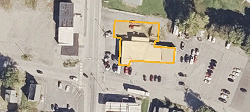 125 Main St