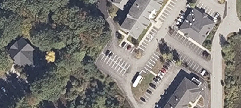 4 Market Pl Dr