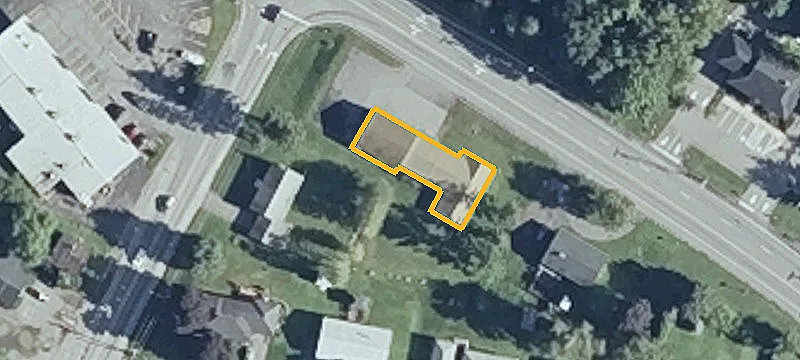 55 China Rd