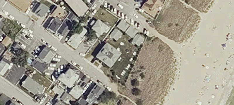 2 Cp Comfort Ave