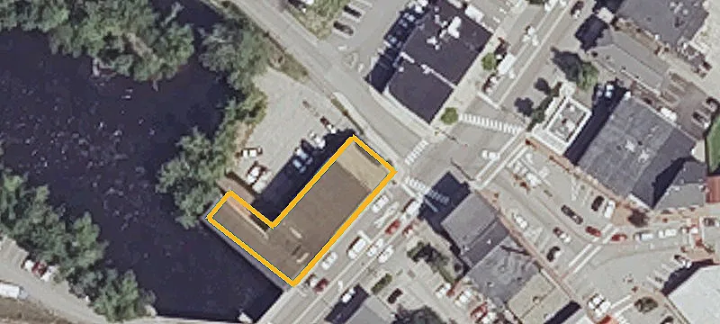 162 Main St