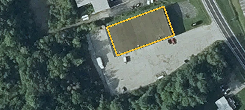 22 Leighton Rd