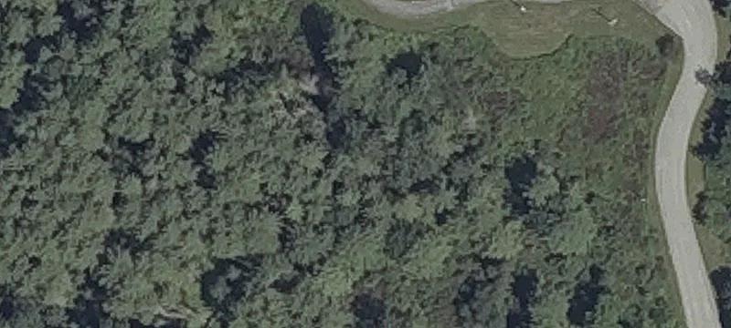 112 Gray Rd