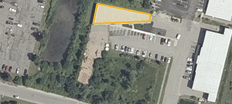 18 Patrick Dr