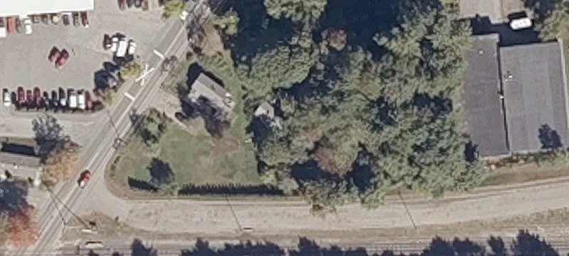 41 Church Rd