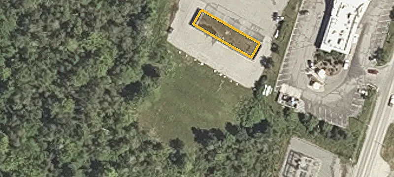 12 Bartlett Ave
