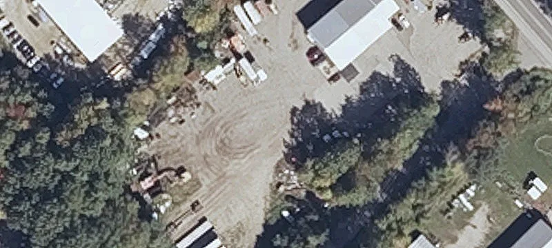 4 Brk Rd