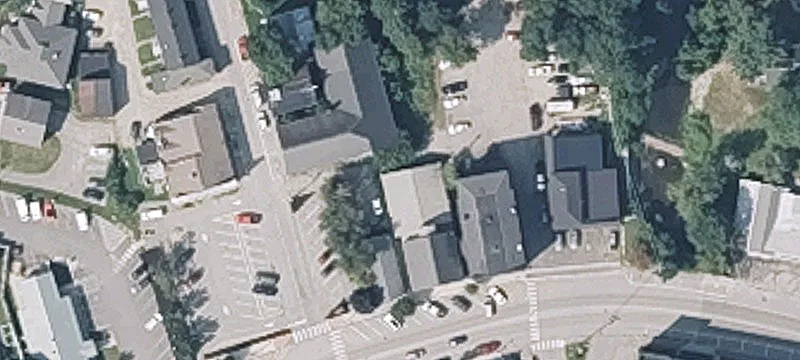 130 Main St