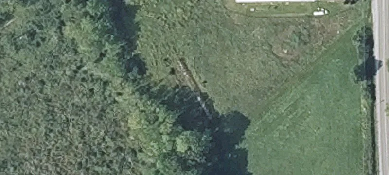 1905 Hallowell Rd