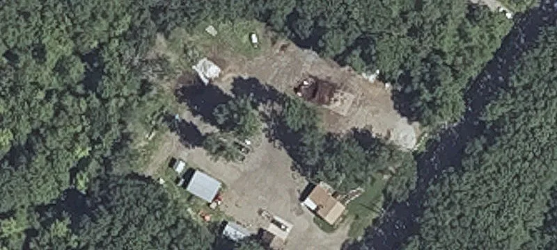 32 Stillwater Ave