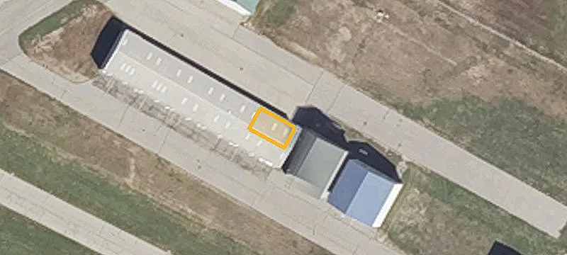 199 Airport Rd, Unit 206