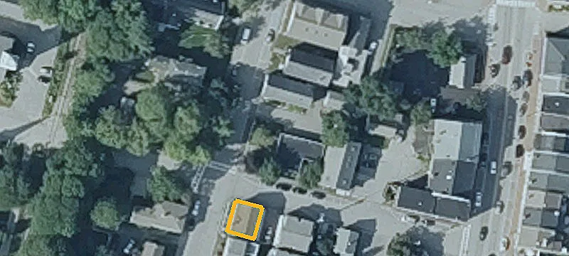 116 2nd St