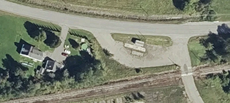 89 Reach Rd