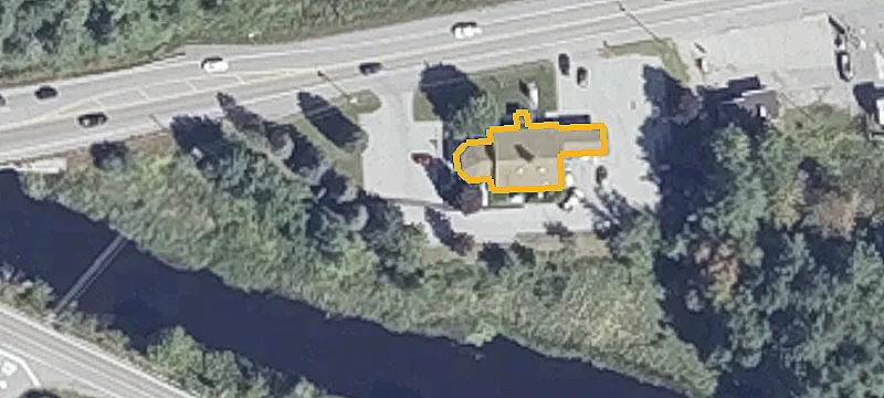 1471 Atlantic Hwy