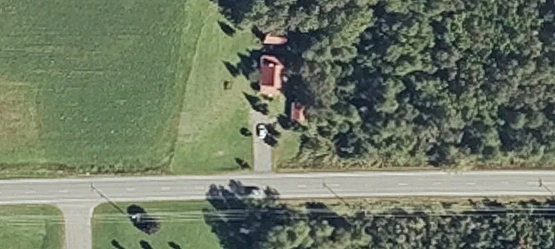 1087 County Rd