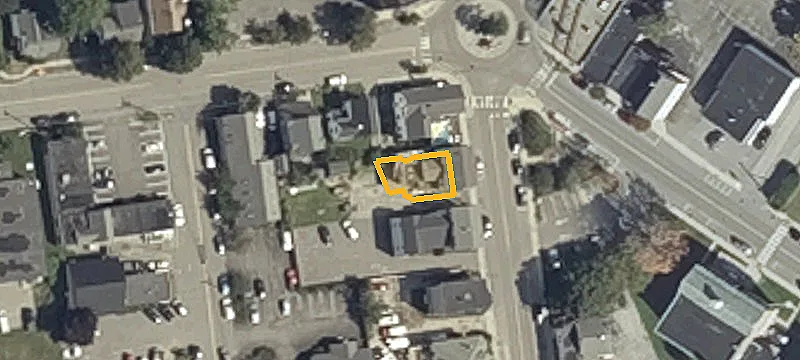 125 Ocean St
