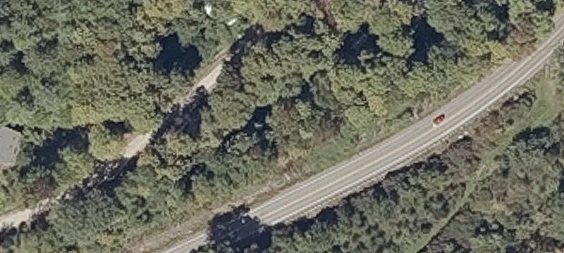 8 Bennett Rd