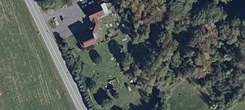 44 2nd Lgts Rd