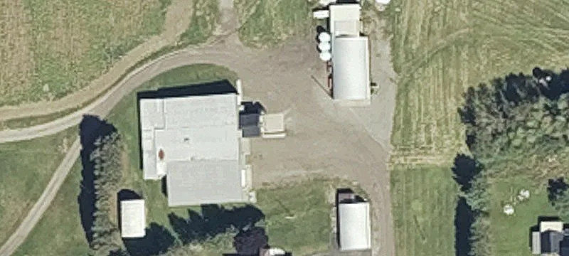 133 State Rd