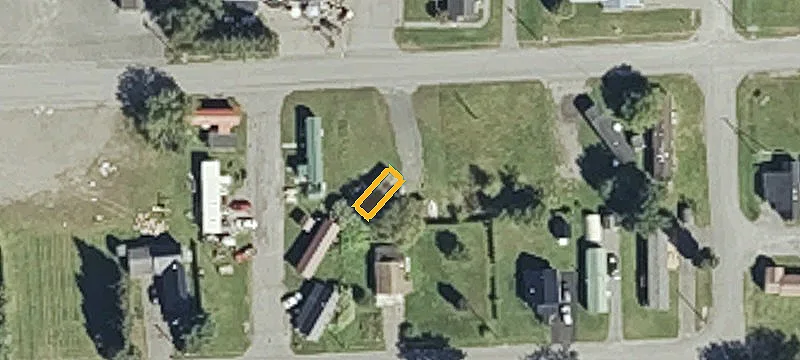 25 Jordan St