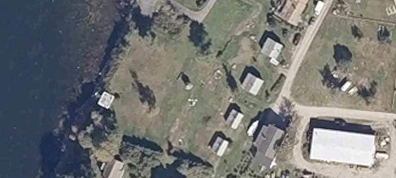 13 Sea Escape Ln