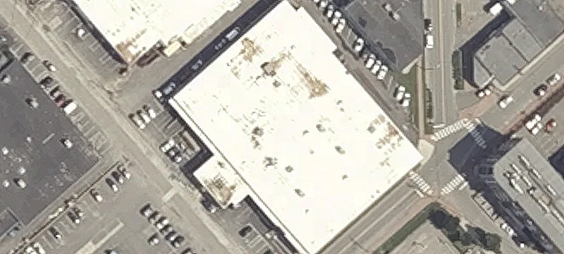 11 Diamond St