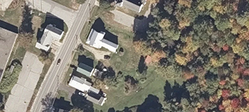 278 King St