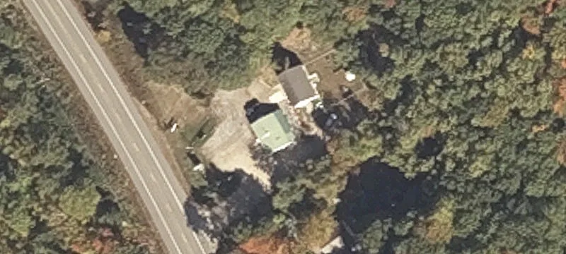 573 Roosevelt Trl