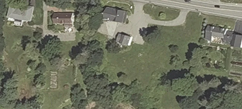103 Us Rte 1st 1