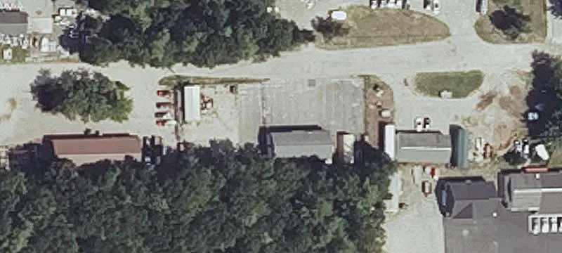 7 Heathwood Dr