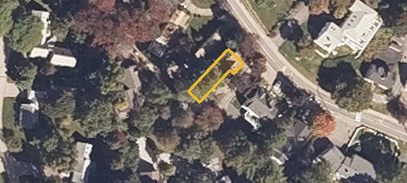 294 Shr Rd